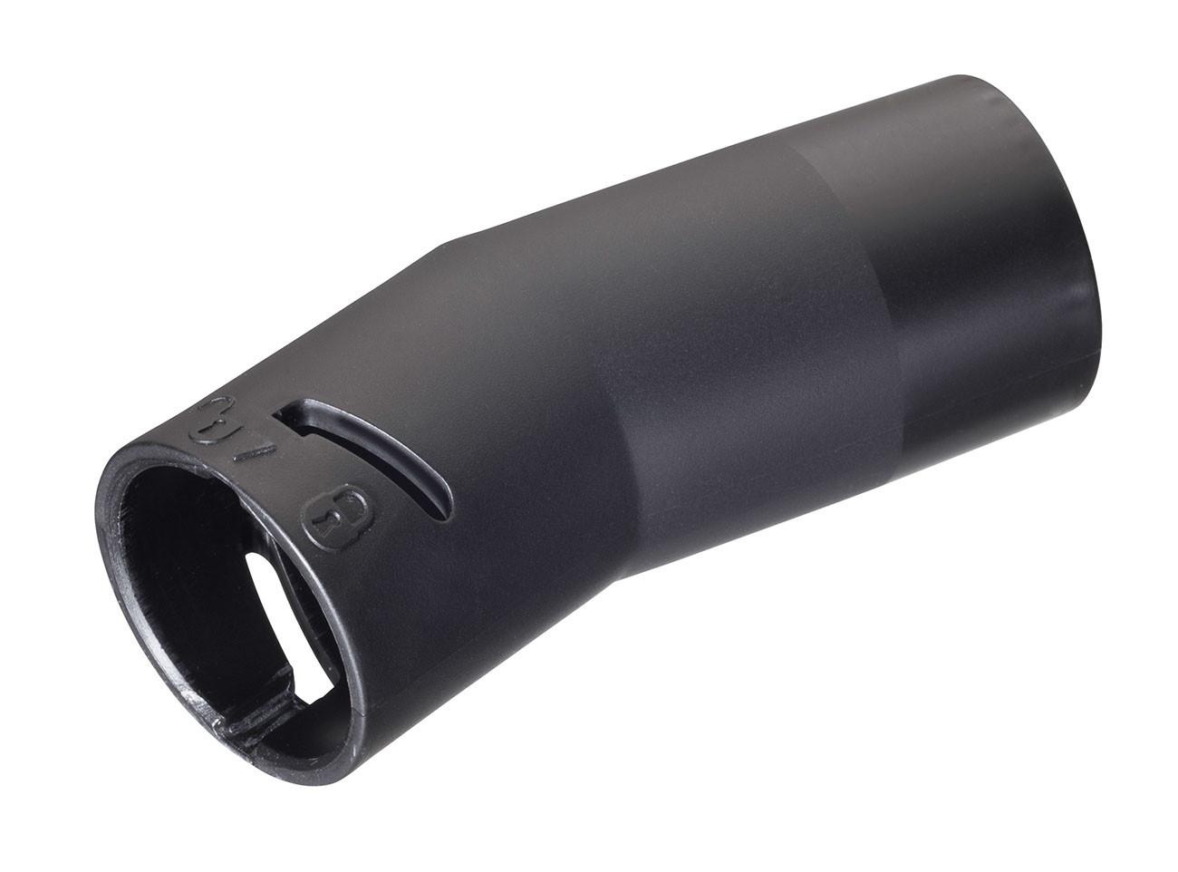 Luftschlauchadapter, W 950 Flexio