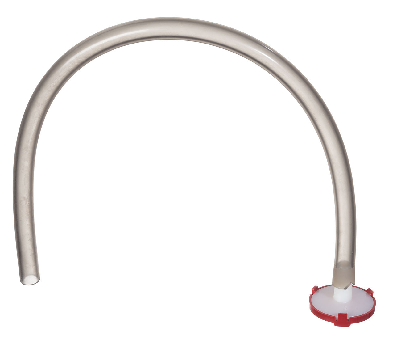 Ansaugschlauch, W 990 Flexio