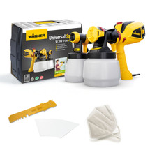 Wagner Universal Sprayer W 590 FLEXiO