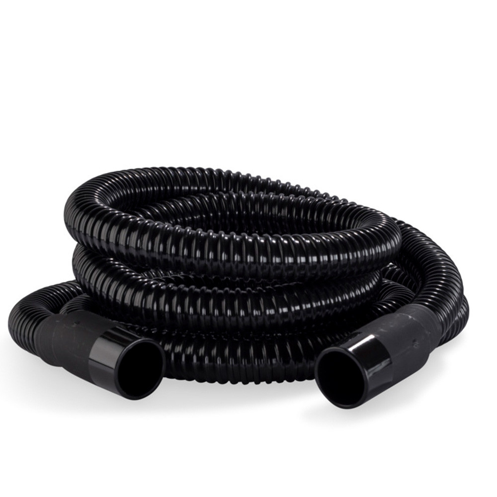 Luftschlauch 3,5 m, W 690 Flexio