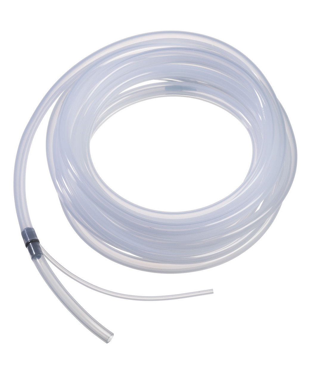 Doppelschlauch, W 950 Flexio