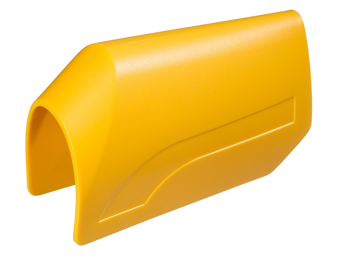 Abdeckung Sprühkopf, W 950 Flexio