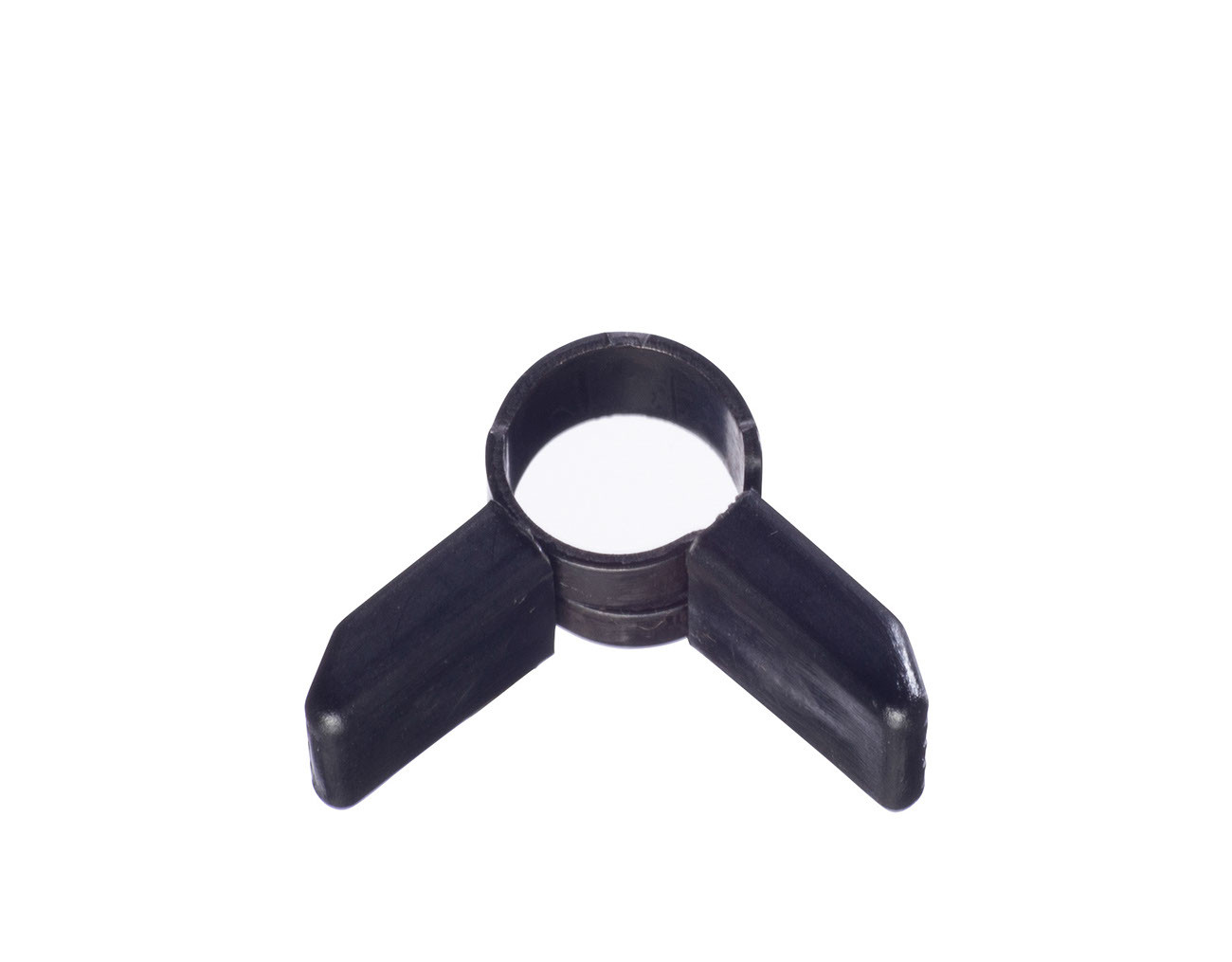 Sicherungsklammer, W 950 Flexio