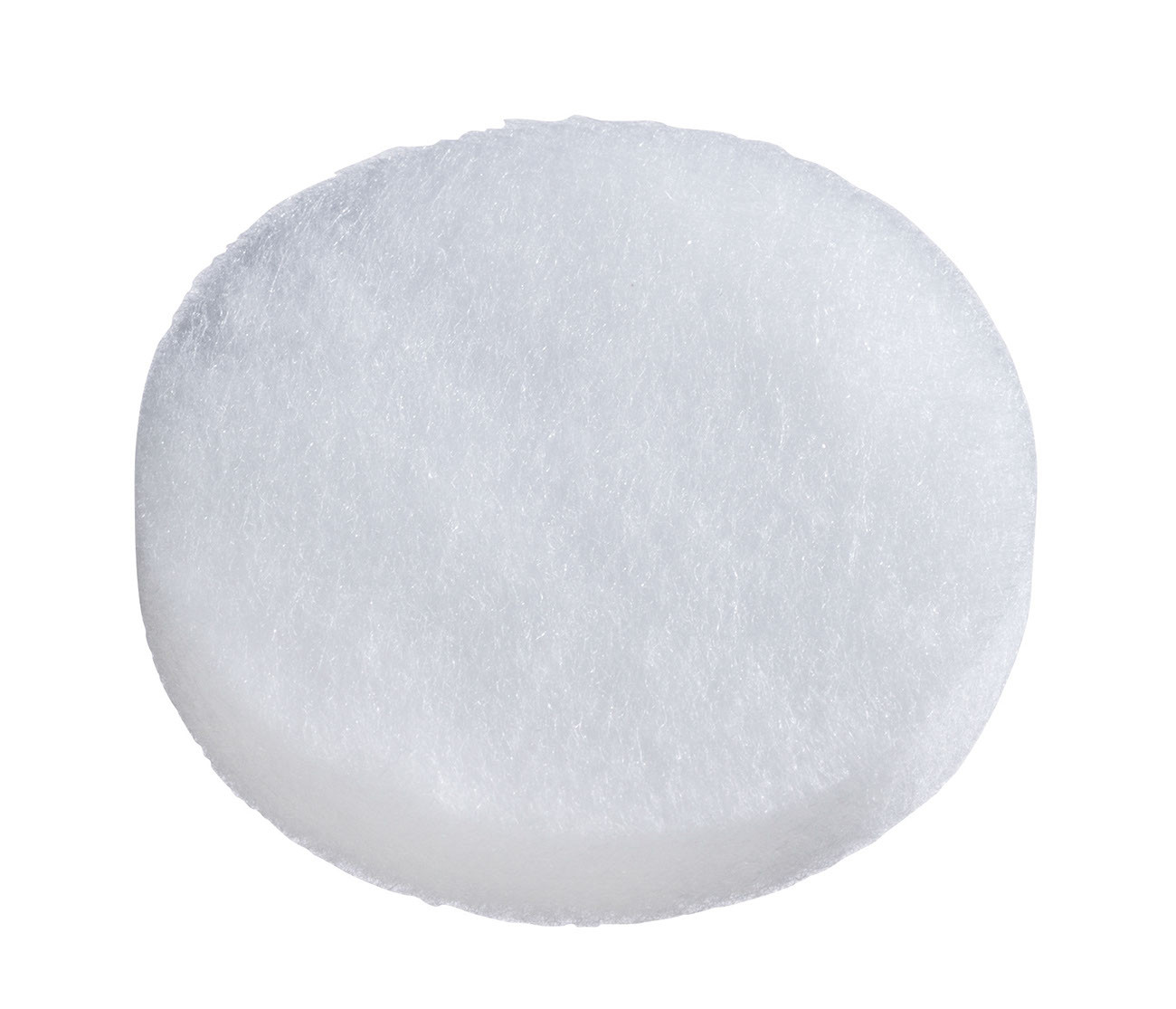 Luftfilterset, W 150