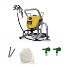 Wagner HEA Airless Control Pro 250 M