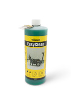 EasyClean Reinigungsmittel