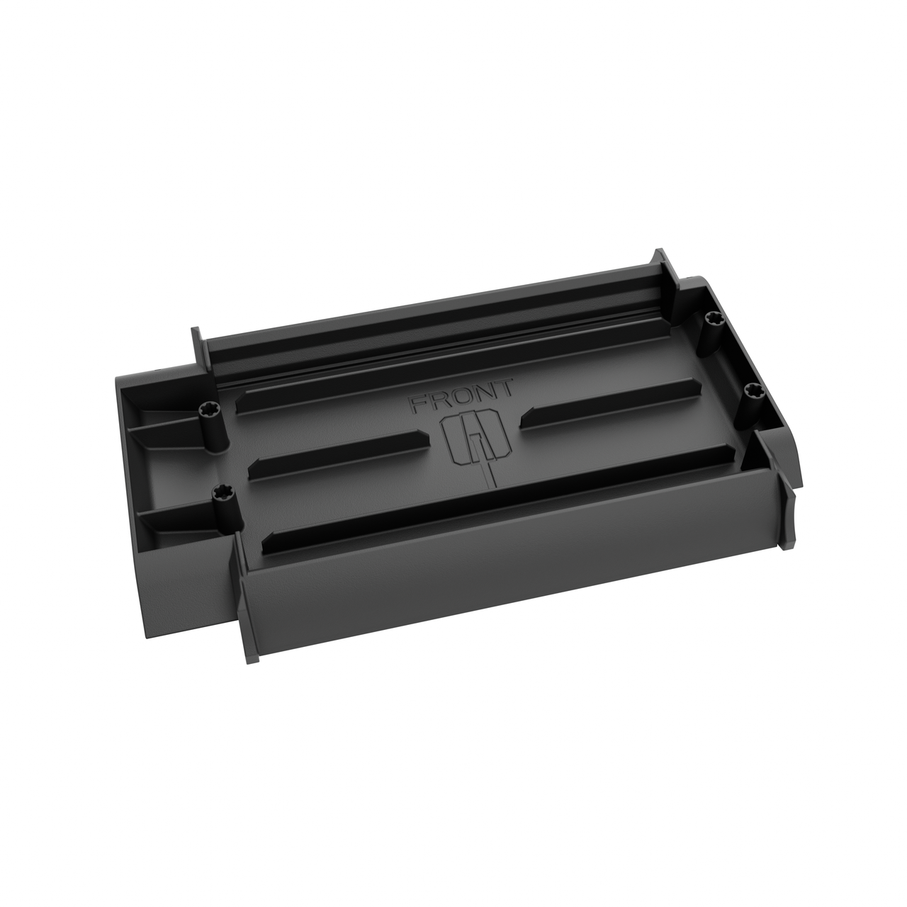 Schmutzbehälter für LEVARO