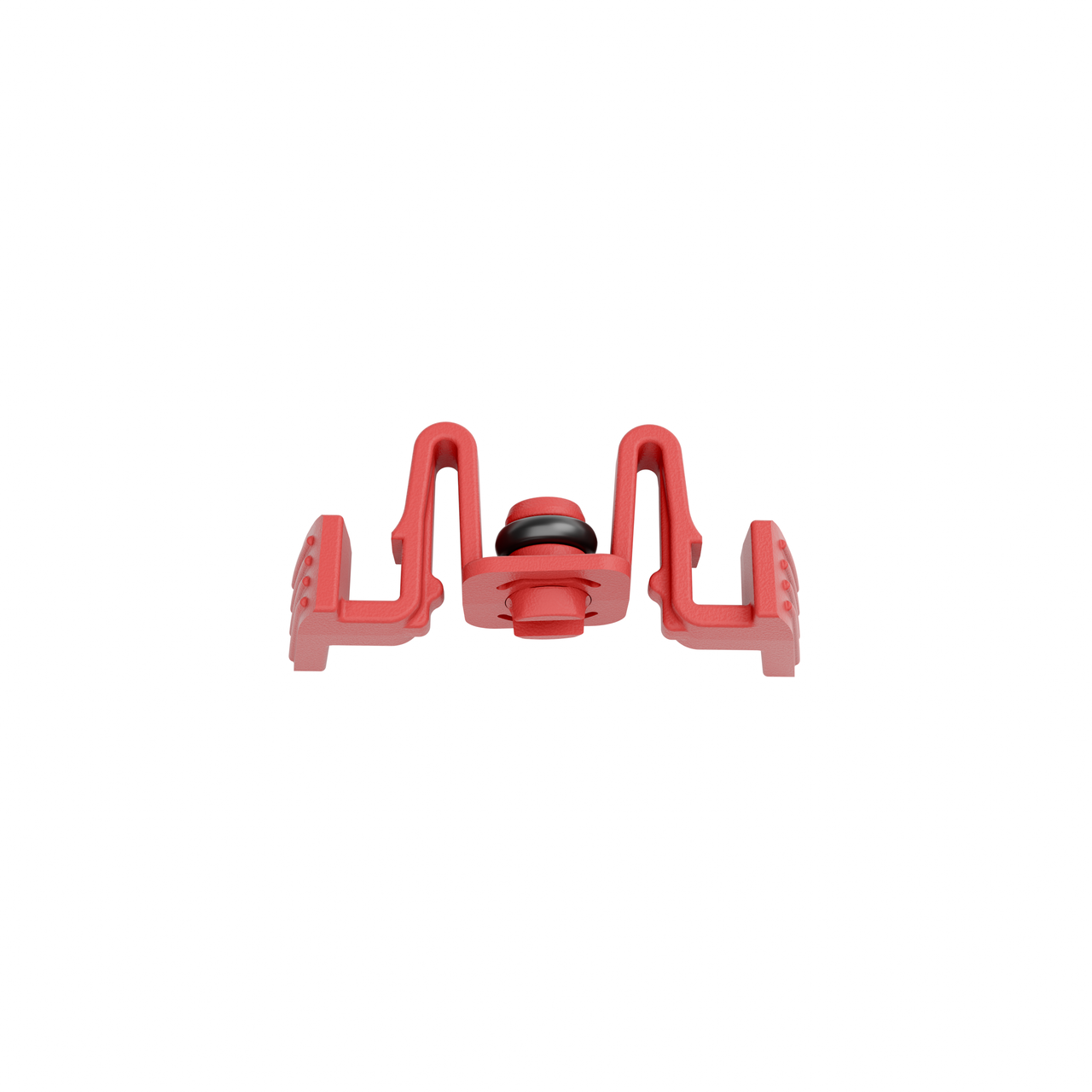 Sprühdüse für LEVARO