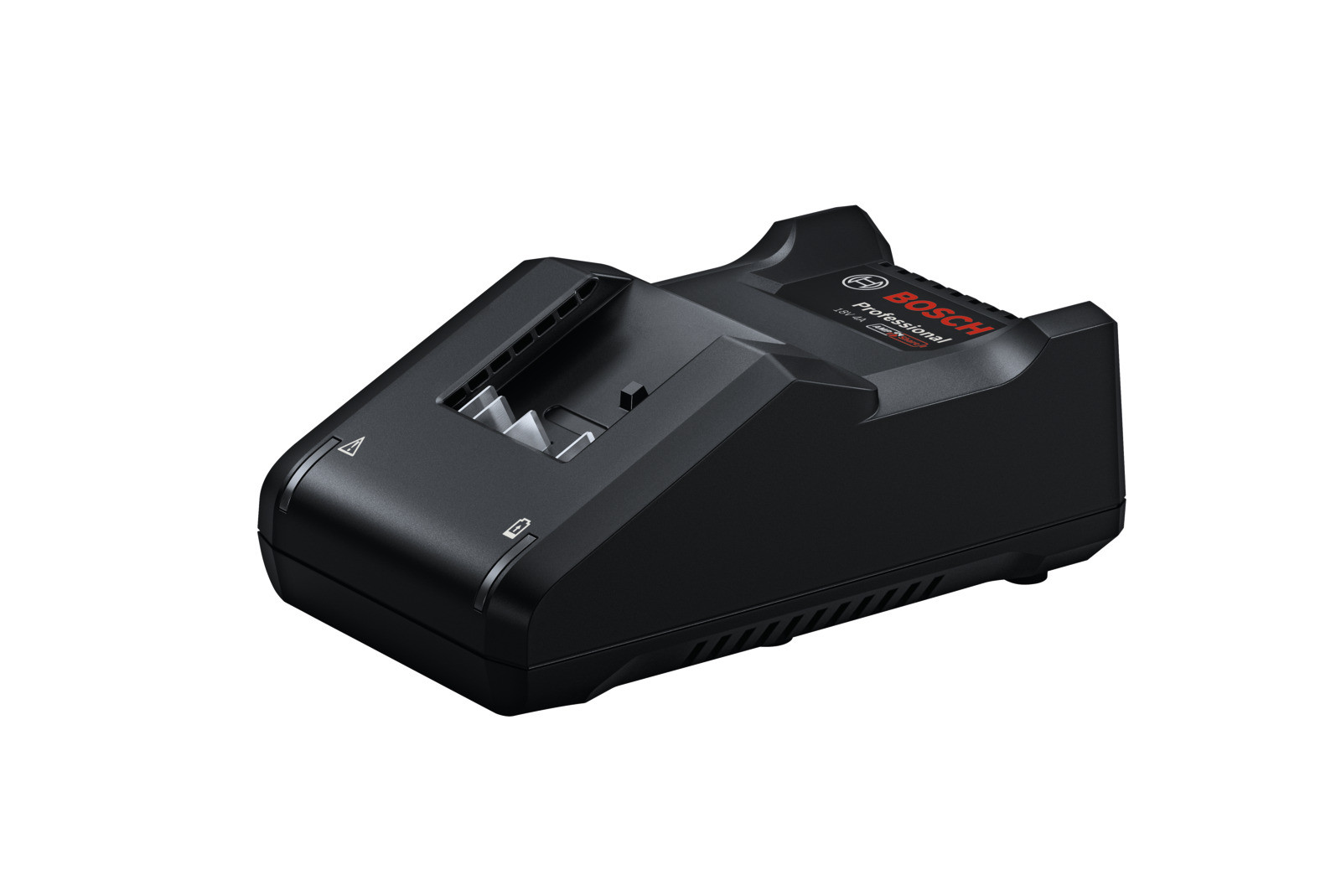 AmpShare Charger GAL18V-40 Bosch