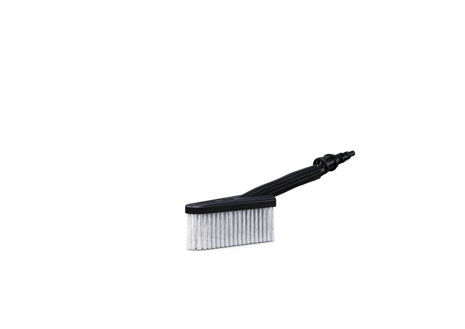 AQUASTORM Scrub Brush