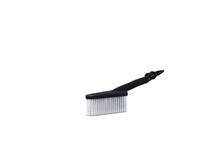 AQUASTORM Scrub Brush
