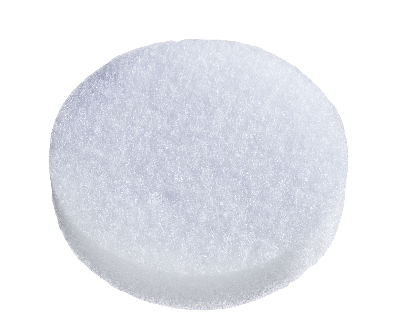 Luftfilter, W 890 Flexio