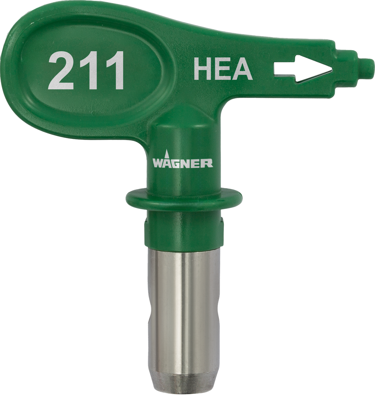 HEA ProTip Düse 211