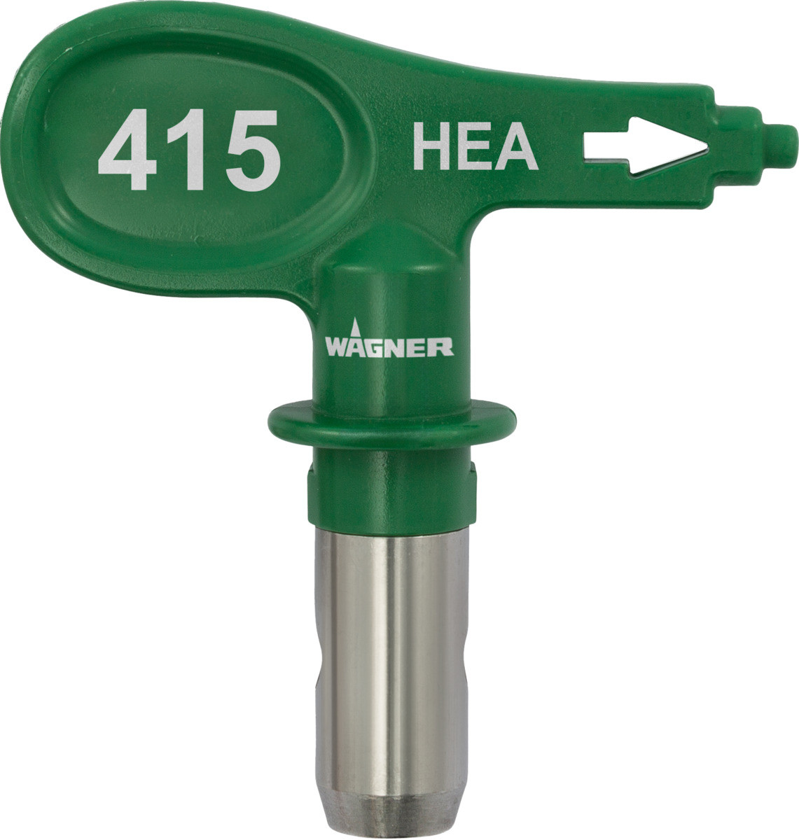 HEA ProTip Düse 415 