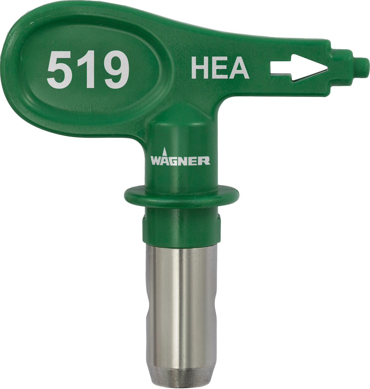 HEA ProTip Düse 519