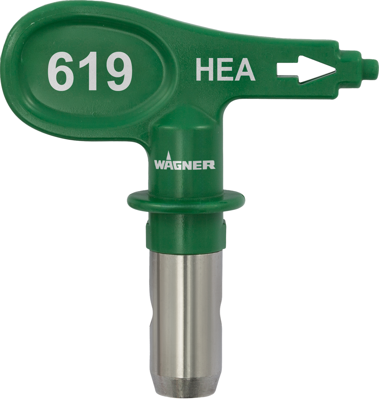 HEA ProTip Düse 619