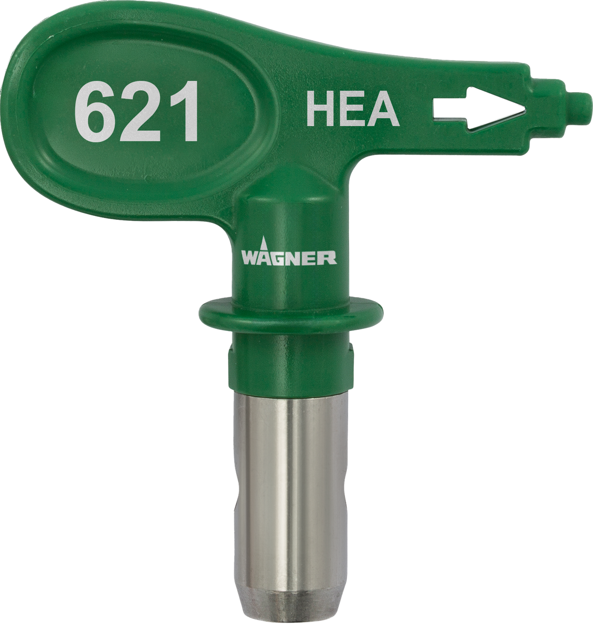 HEA ProTip Düse 621