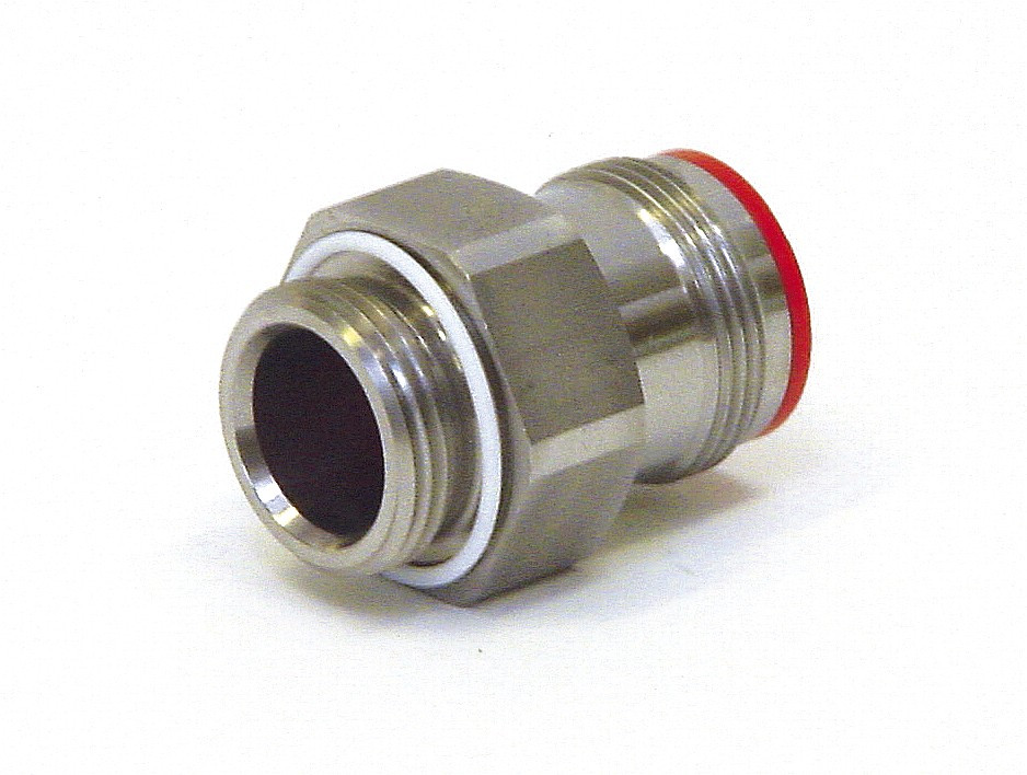 Einlass auslassventil Set für Wagner Project 115