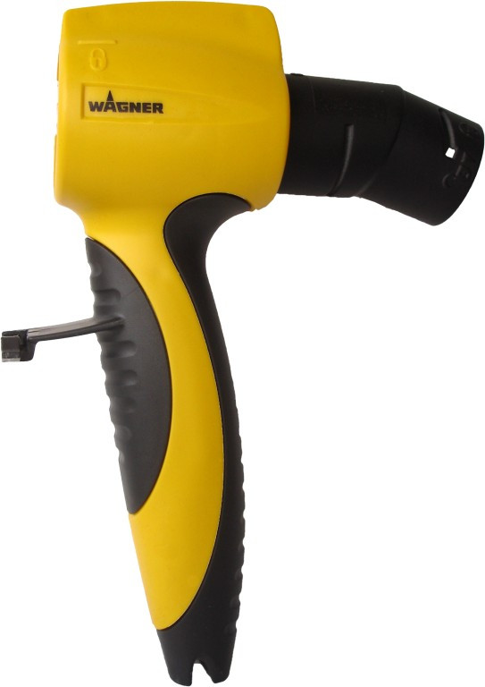 Verbindungsstück für W985 E