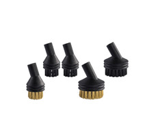 Bürsten Set für Power Steamer 915 E