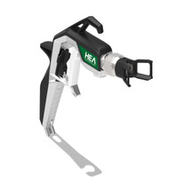 ControlPro Airless Pistole Hybrid