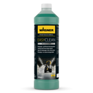 EasyClean Reinigungsmittel