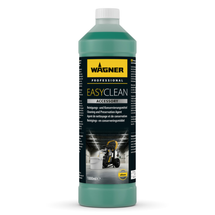 EasyClean Reinigungsmittel