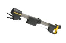 Griffverlängerung 60 cm für HVLP