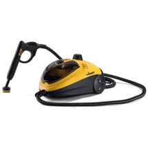 Wagner Power Steamer 915 E