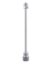 Airless Verlängerung 25 cm (10")