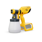 W250 18V Wood&Metal Sprayer